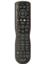 CLARO TV - HD